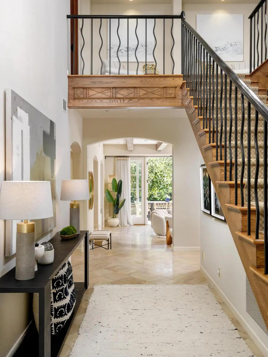 1455 Vincenti Place, Montecito, CA 93108 - #3