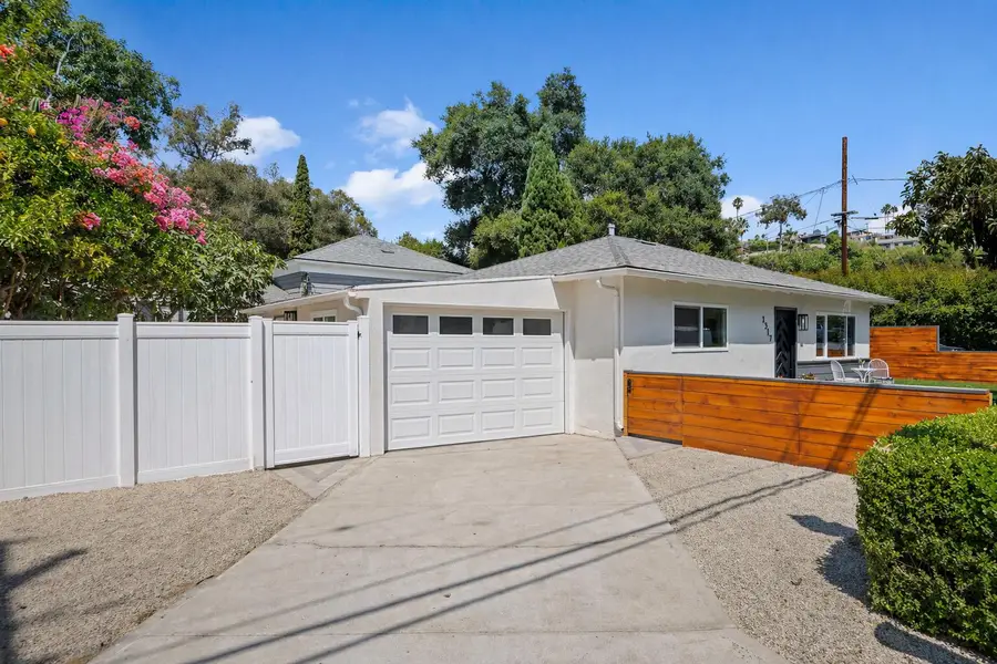 1317 E Mason Street, Santa Barbara, CA 93103 - #3