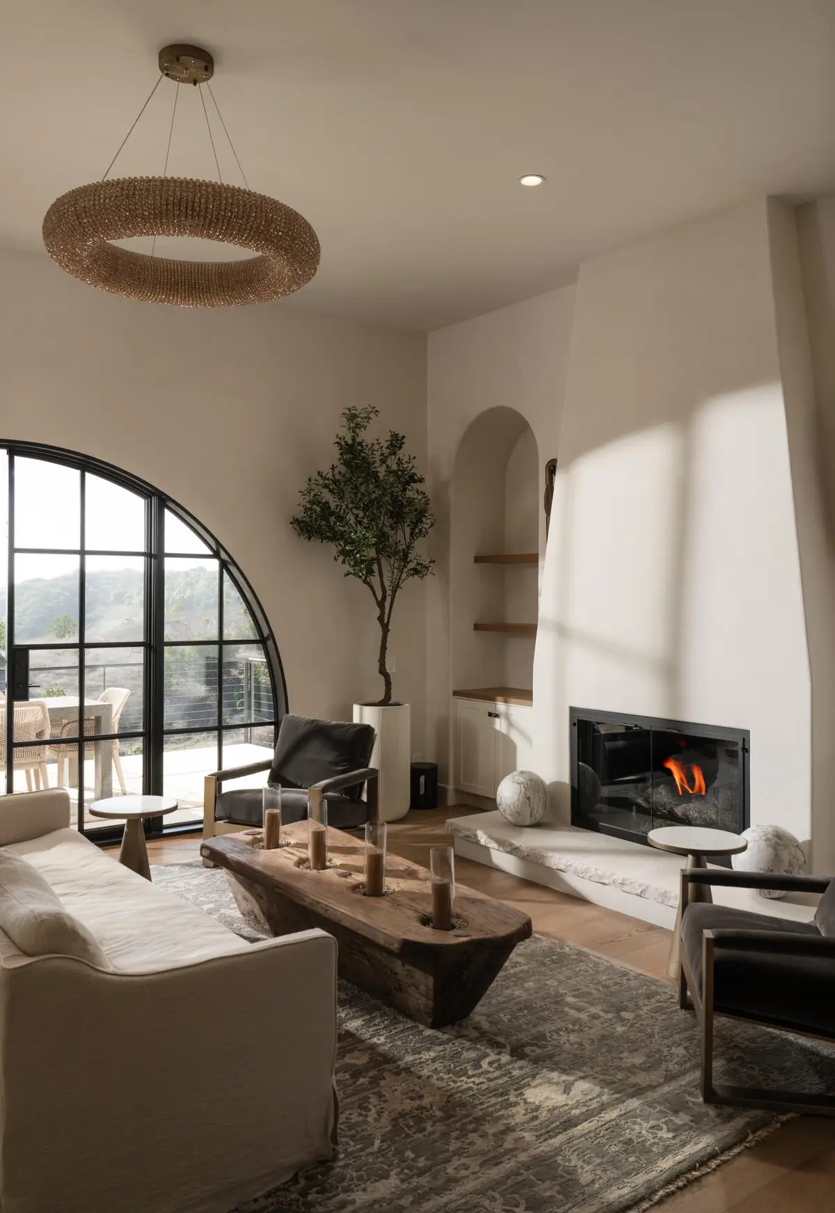 2827 Palomino Ridge Lane, Santa Barbara, CA 93105 - #1