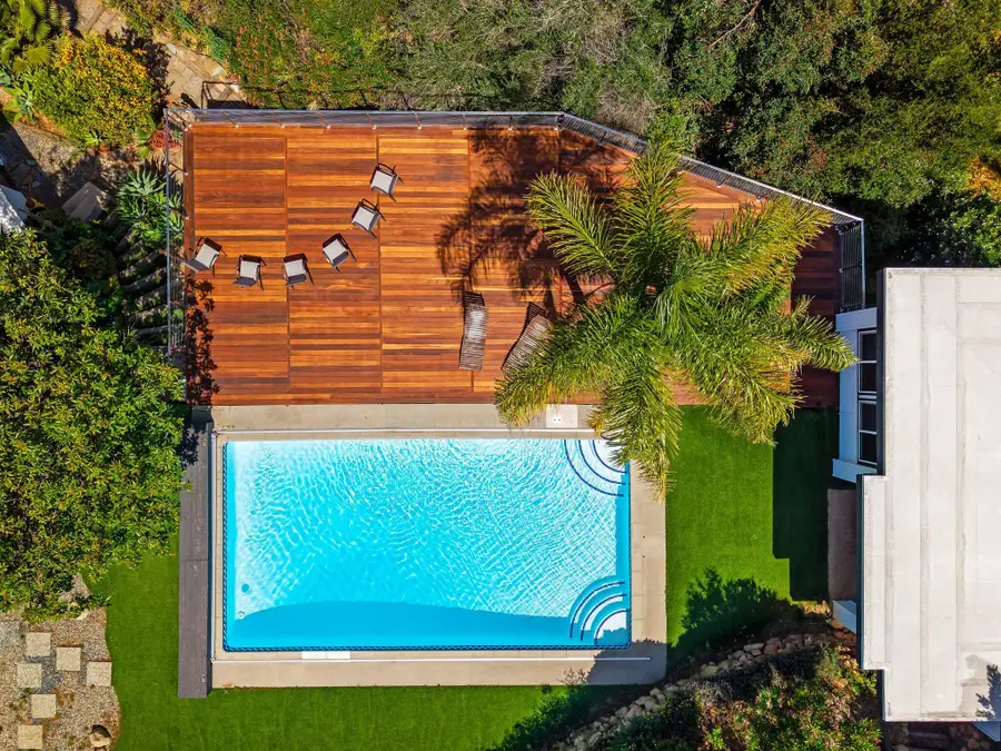 2911 Holly Road, Santa Barbara, CA 93105 - #3
