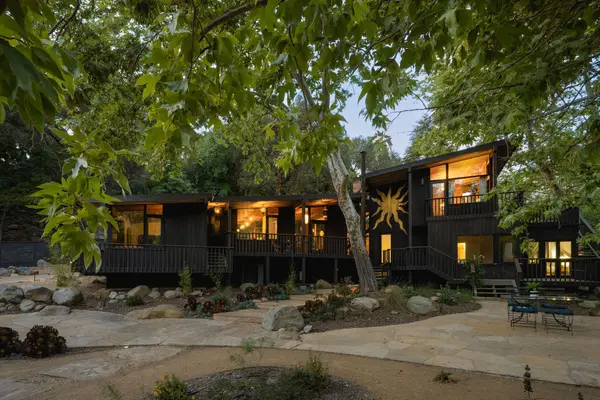 930 Andante Road, SANTA BARBARA, CA 93105