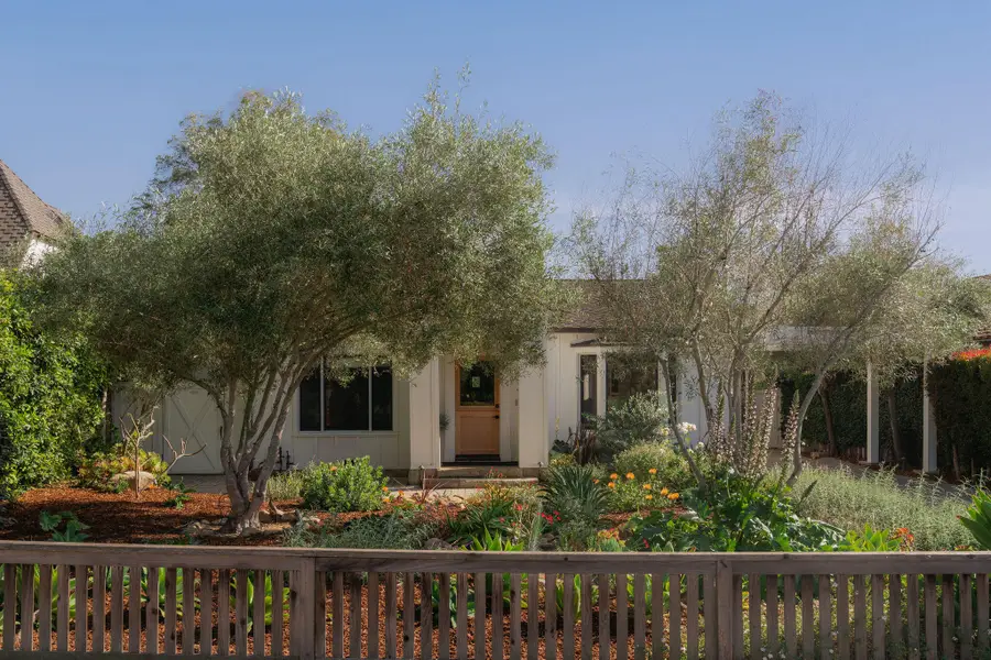 3141 Calle Fresno, Santa Barbara, CA 93105 - #2
