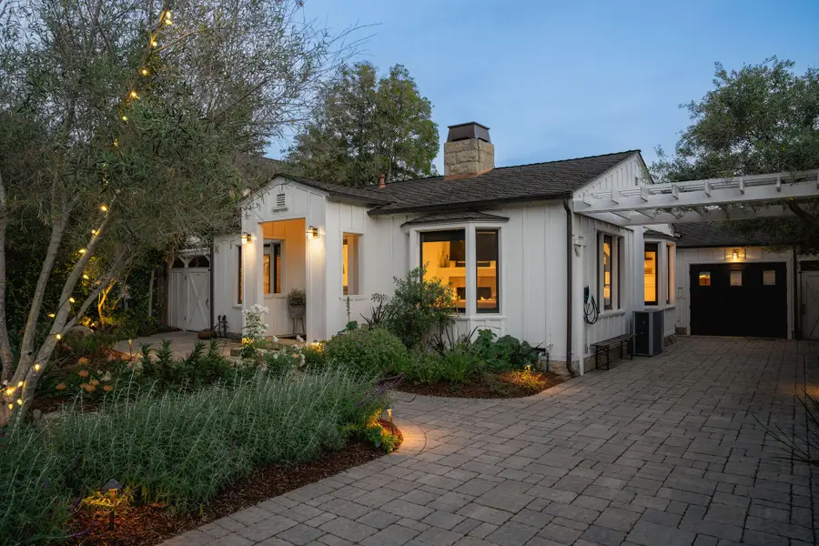 3141 Calle Fresno, Santa Barbara, CA 93105 - #3