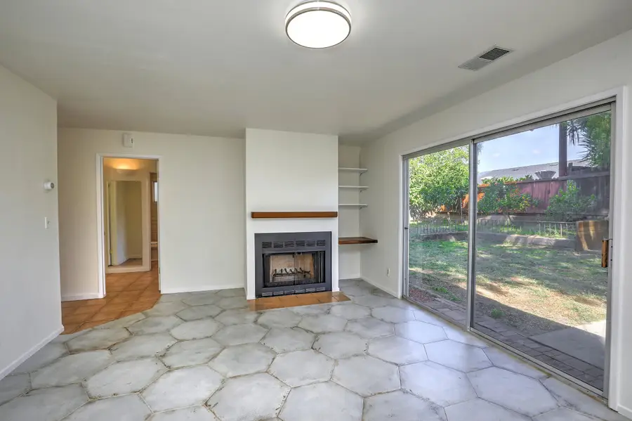 5058 Rocoso Way, Santa Barbara, CA 93111 - #2
