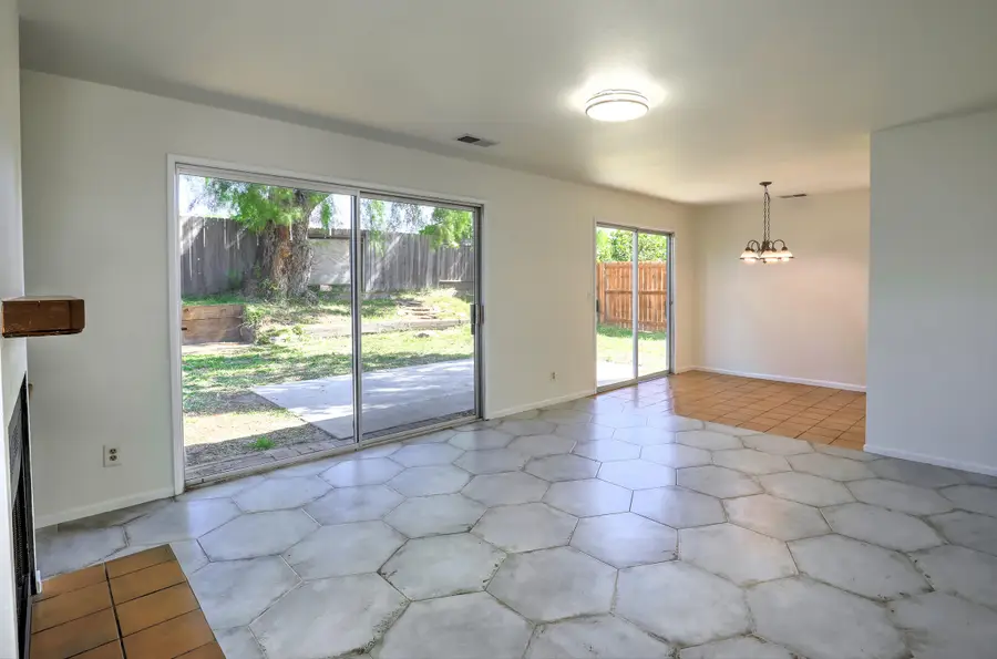 5058 Rocoso Way, Santa Barbara, CA 93111 - #3