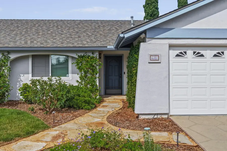 6020 Paseo Palmilla, Goleta, CA 93117 - #2