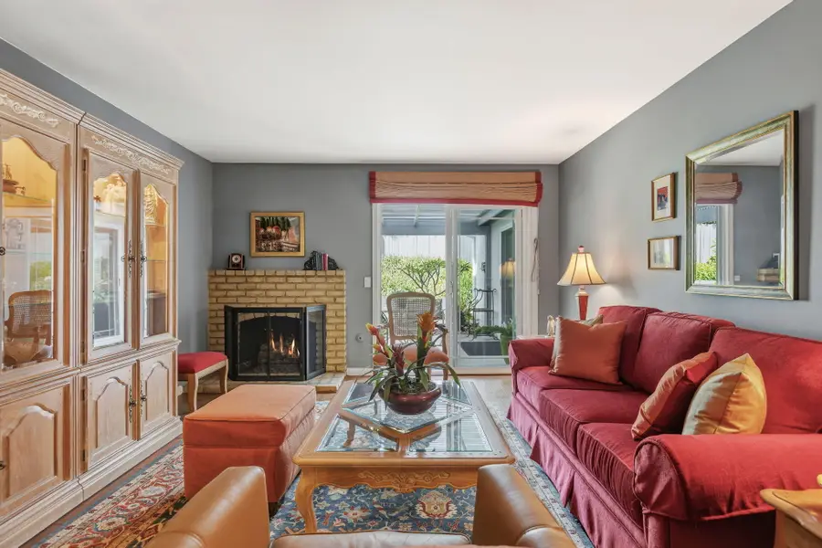 6020 Paseo Palmilla, Goleta, CA 93117 - #3