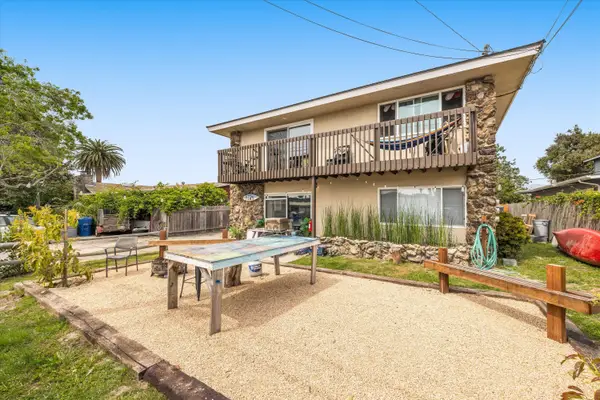 6724 Pasado Road, GOLETA, CA 93117