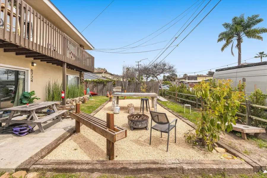 6724 Pasado Road, Goleta, CA 93117 - #2