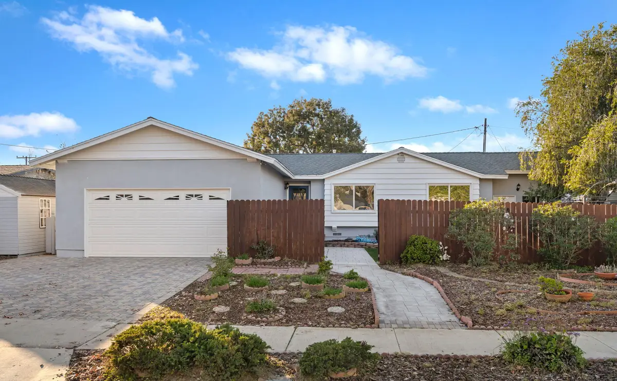 875 Walnut Lane, Santa Barbara, CA 93111 - Image #1