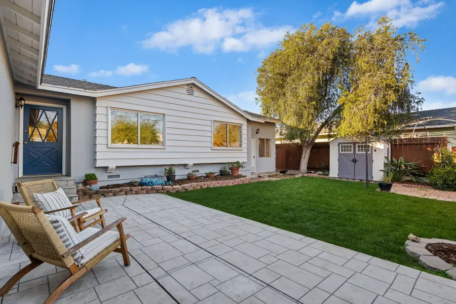 875 Walnut Lane, Santa Barbara, CA 93111 - Image #2