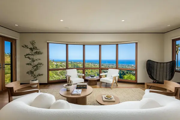 50 Rincon Vista Road, SANTA BARBARA, CA 93103