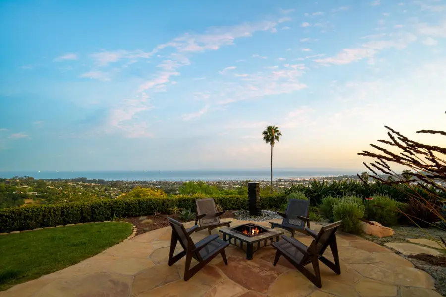 50 Rincon Vista Road, Santa Barbara, CA 93103 - #2
