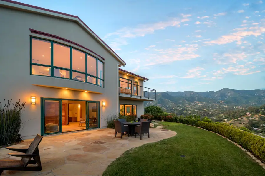 50 Rincon Vista Road, Santa Barbara, CA 93103 - #3