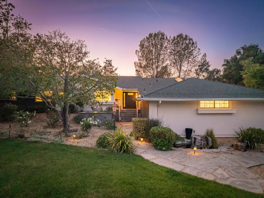 2667 Quail Valley Road, Solvang, CA 93463 - #2