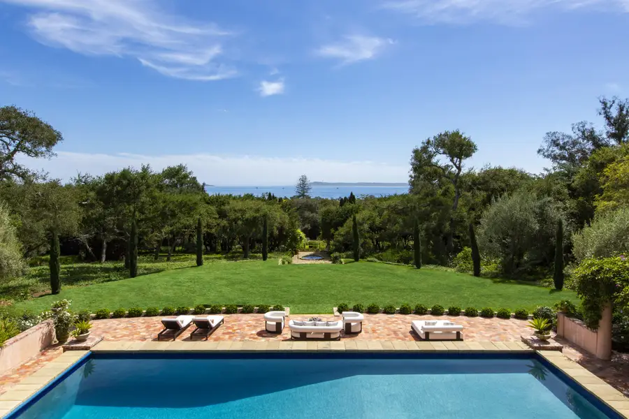 670 Hot Springs Road, Montecito, CA 93108 - #3