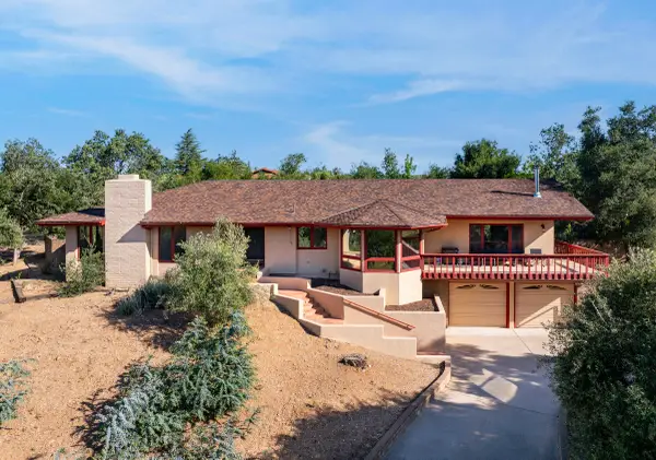 305 White Oak Road, SANTA YNEZ, CA 93460