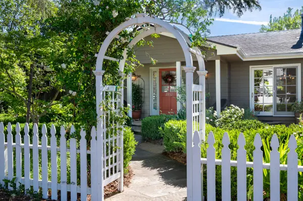 2832 Grand Avenue, LOS OLIVOS, CA 93441