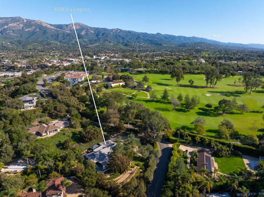 4028 Via Laguna, Santa Barbara, CA 93110 - #2