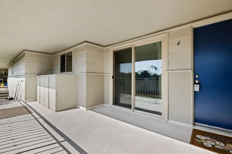 257 Moreton Bay Drive #Unit 4, Goleta, CA 93117 - #2