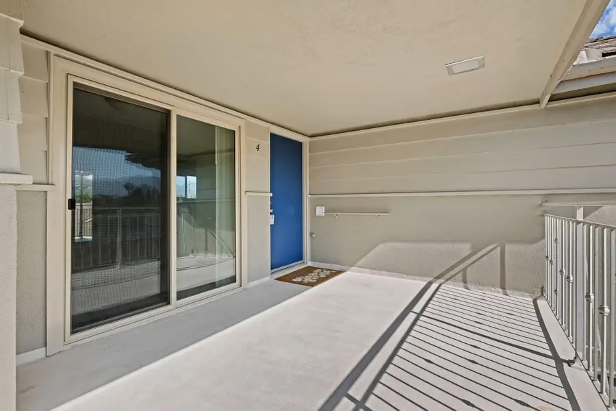 257 Moreton Bay Drive #Unit 4, Goleta, CA 93117 - #3