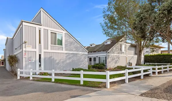 220 Elm Avenue #Apt 19, CARPINTERIA, CA 93013