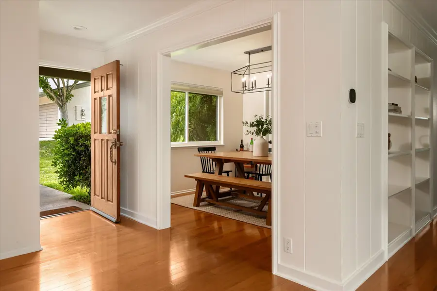 276 N La Cumbre Road, Santa Barbara, CA 93110 - #2