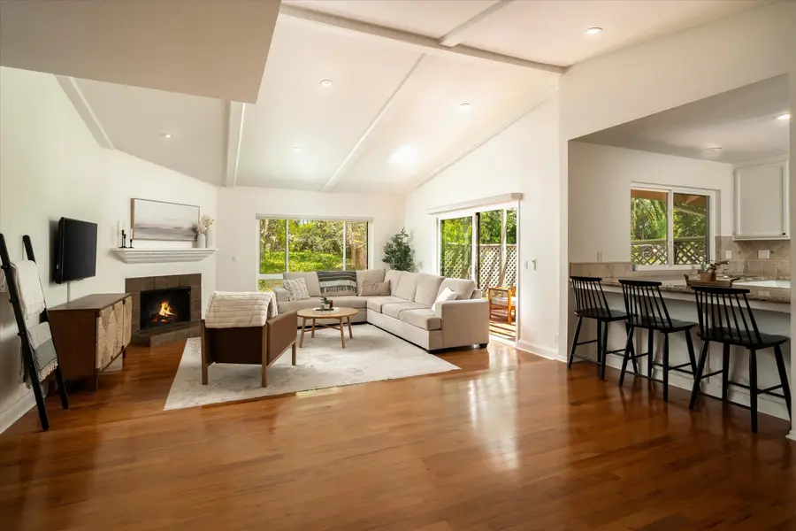 276 N La Cumbre Road, Santa Barbara, CA 93110 - #3
