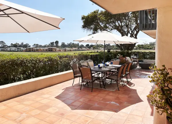 3375 Foothill Road #Unit 1114, CARPINTERIA, CA 93013