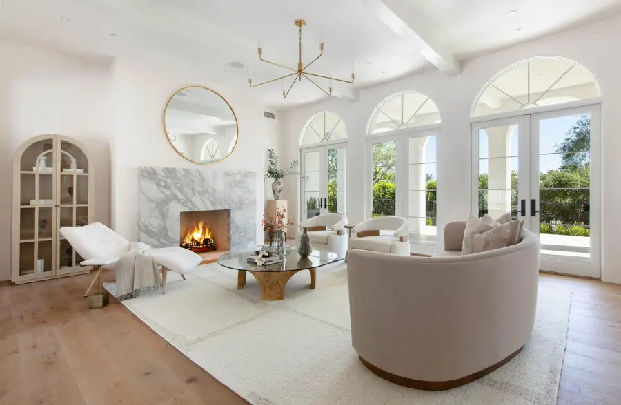 1119 Alston Road, Montecito, CA 93108 - #3