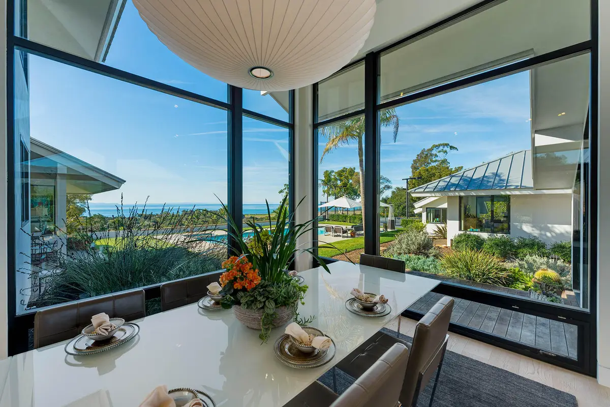 4558 Via Esperanza, Santa Barbara, CA 93110 - #1