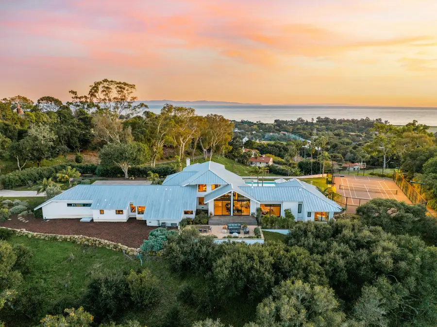 4558 Via Esperanza, Santa Barbara, CA 93110 - #2