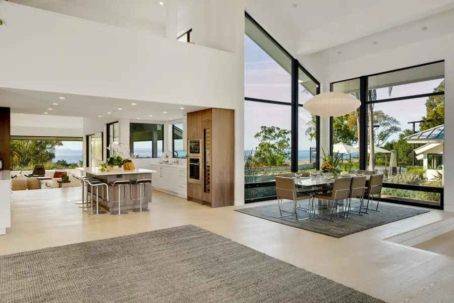 4558 Via Esperanza, Santa Barbara, CA 93110 - #3