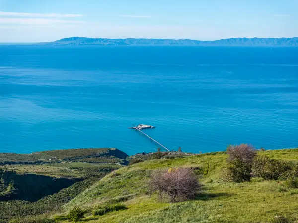 8560 Ocean View Road, VENTURA, CA 93001