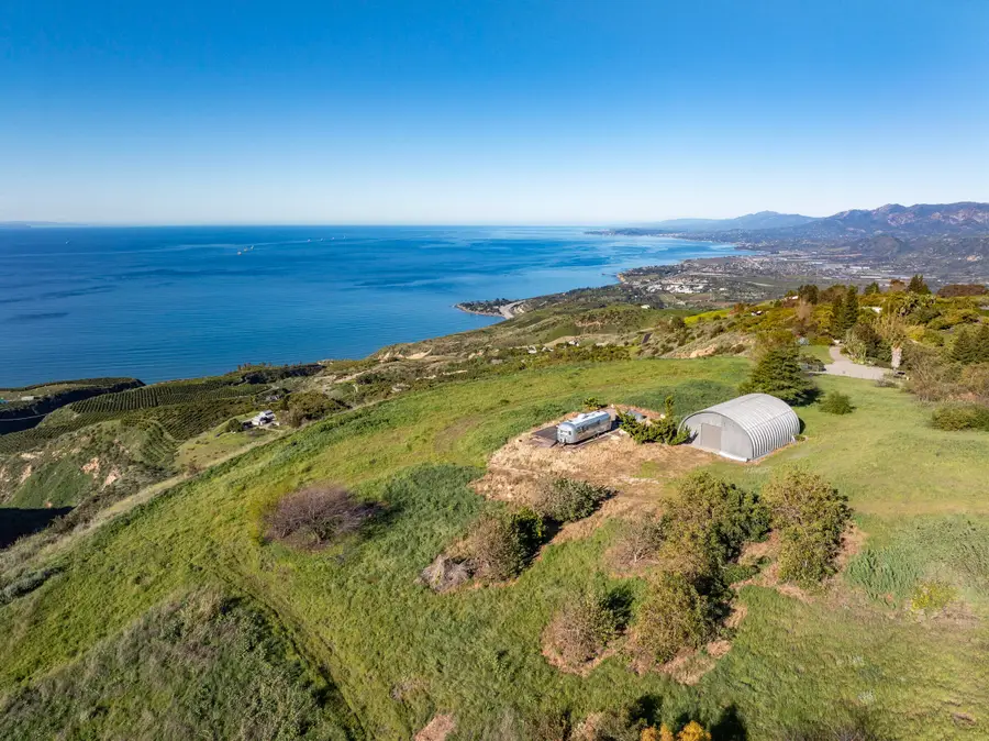 8560 Ocean View Road, San Buenaventura Ventura, CA 93001 - #2