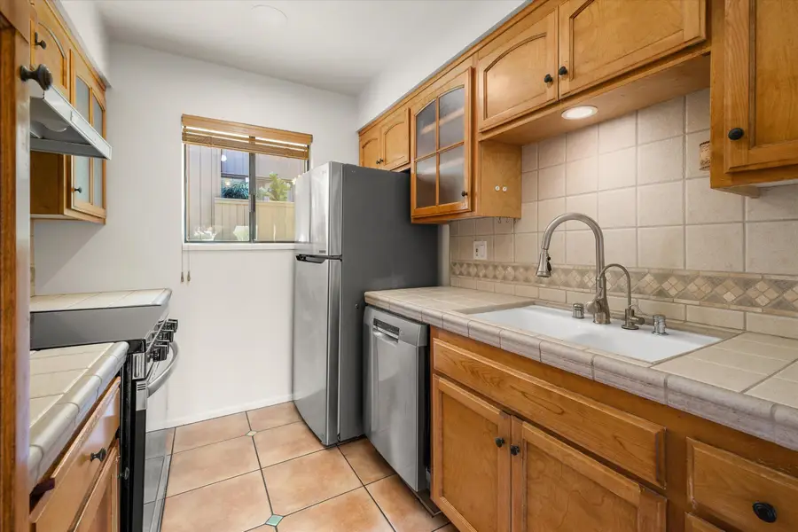 986 Miramonte Drive #1, Santa Barbara, CA 93109 - #2