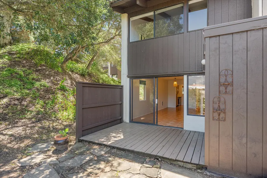 986 Miramonte Drive #1, Santa Barbara, CA 93109 - #3