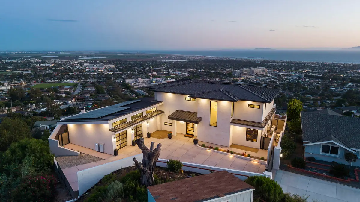 3254 Breaker Drive, San Buenaventura Ventura, CA 93003 - #1