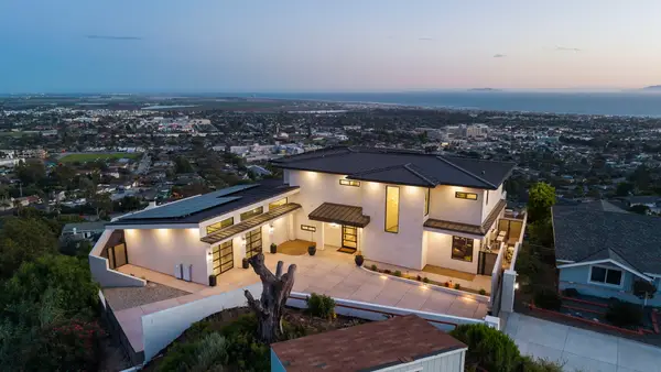 3254 Breaker Drive, VENTURA, CA 93003