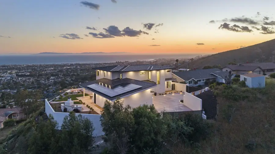 3254 Breaker Drive, San Buenaventura Ventura, CA 93003 - #2