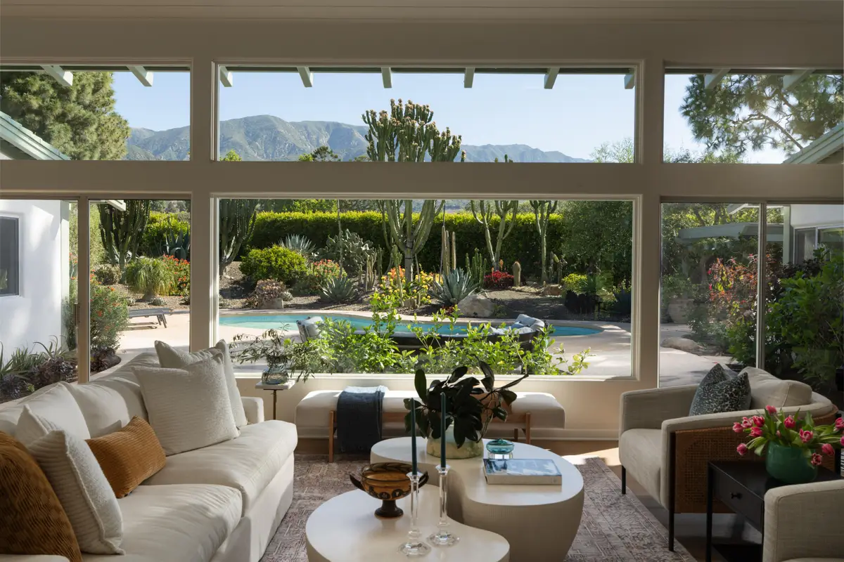 2150 Ten Acre Road, Santa Barbara, CA 93108 - #1