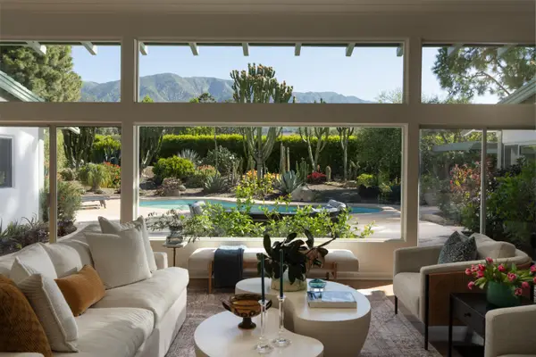 2150 Ten Acre Road, SANTA BARBARA, CA 93108
