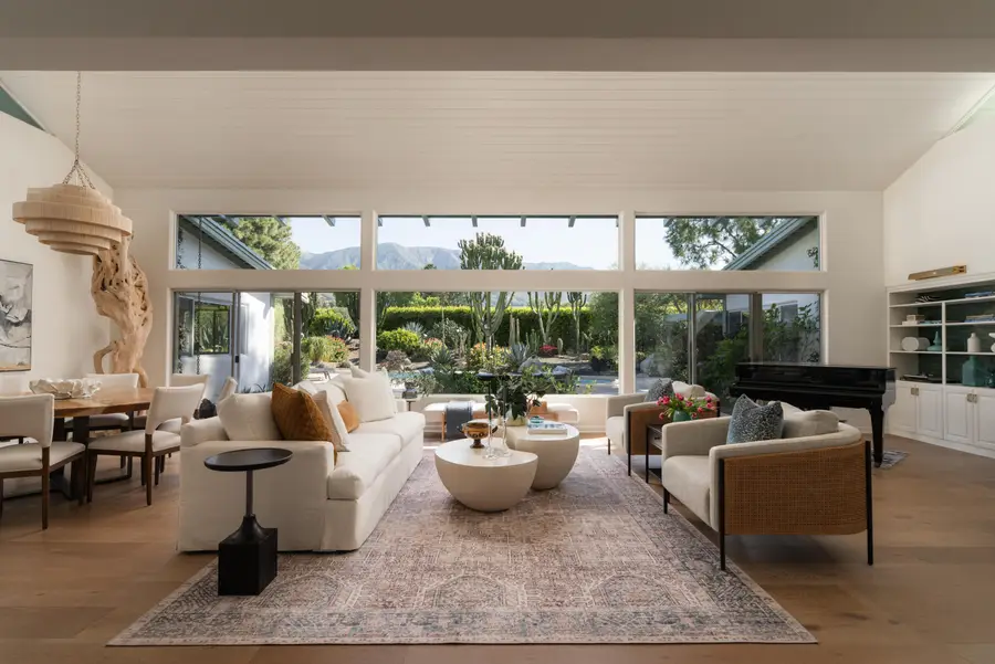 2150 Ten Acre Road, Santa Barbara, CA 93108 - #3