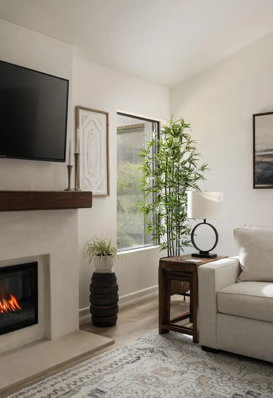 621 Las Perlas Drive, Santa Barbara, CA 93111 - #2
