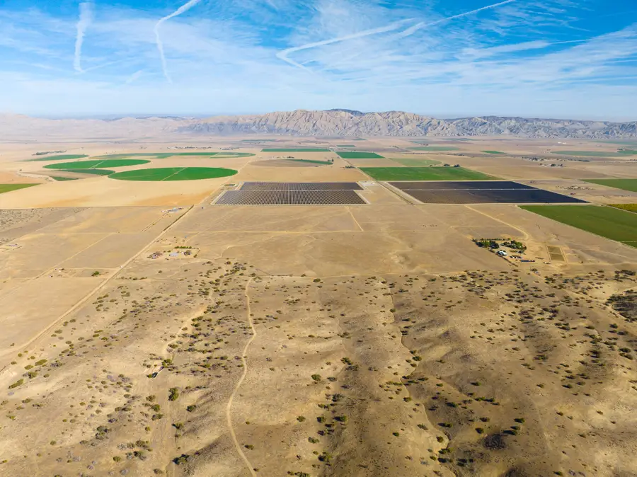 2011 Foothill Road, Cuyama, CA 93254 - Image #3