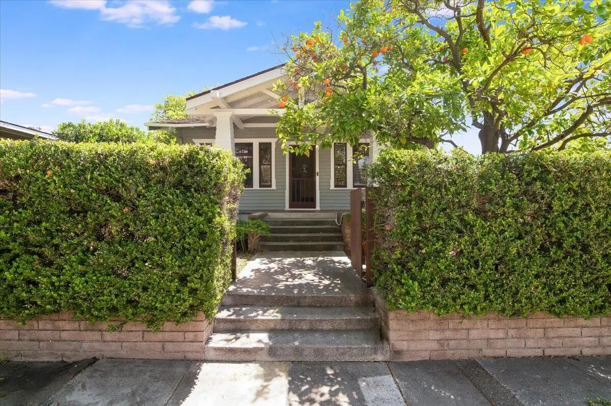 920 E Gutierrez Street, Santa Barbara, CA 93103 - #1
