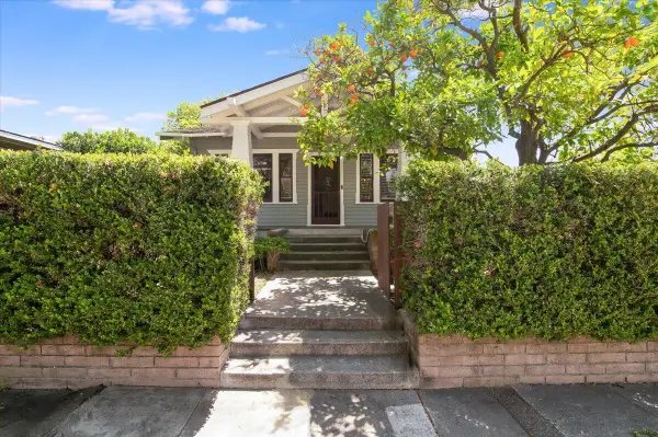 920 E Gutierrez Street, SANTA BARBARA, CA 93103