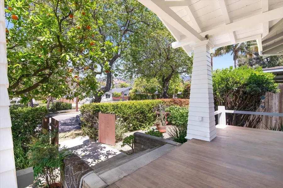 920 E Gutierrez Street, Santa Barbara, CA 93103 - #2