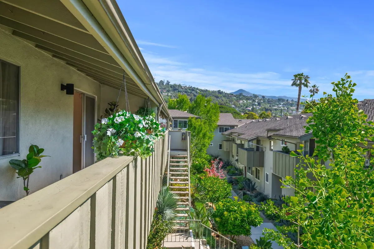 1600 Garden Street #32, Santa Barbara, CA 93101 - #1