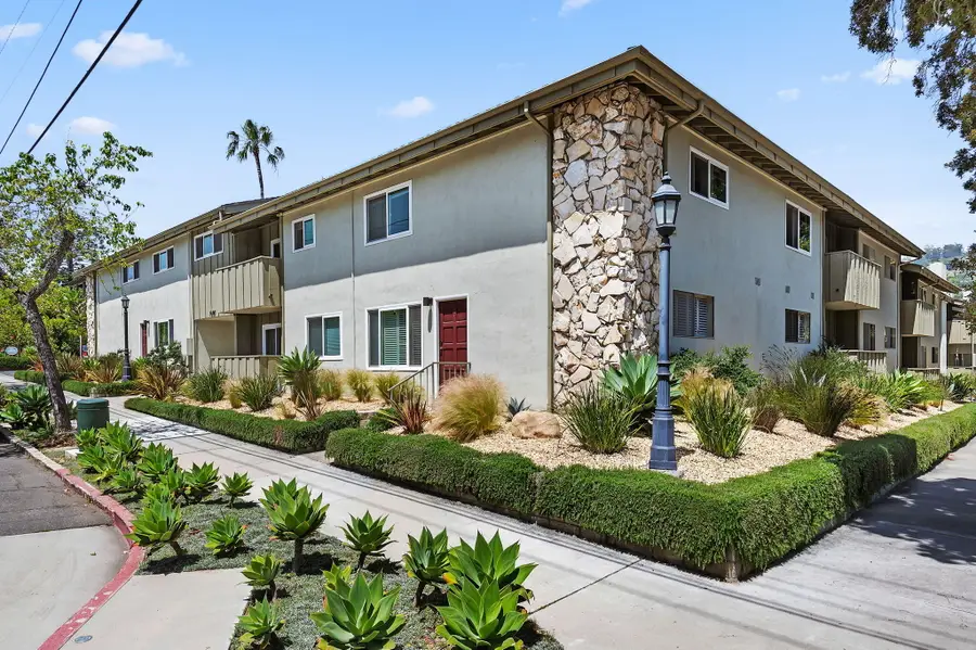 1600 Garden Street #32, Santa Barbara, CA 93101 - #2
